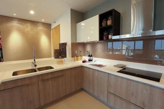 apartment for rent in district 2 hcmc the ascent apartment for rent in district 2 hcmc D217148 (13)